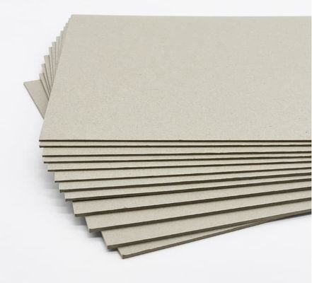 gsm rollend papier gerecycled grijs rollend papier van goede kwaliteit papier molenplaat dikte