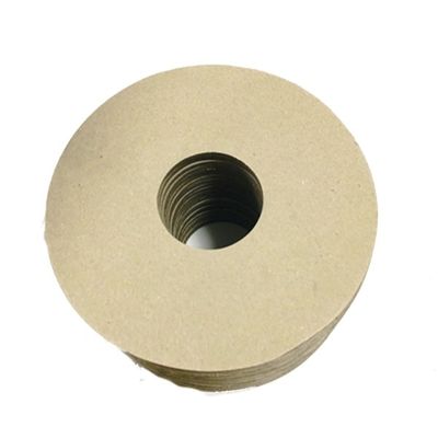 Grijs karton Platen ongecoat gelamineerd 1-3 mm papier karton Stroop karton Karton voor dozen