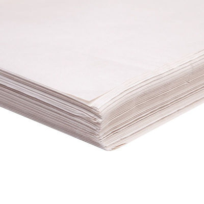 Plain krantenpapier Groothandel Recycled Bulk Krantenpapier