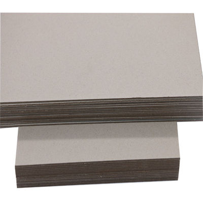 1 mm 2 mm 3 mm en dikte gsm grijs kartonpapier