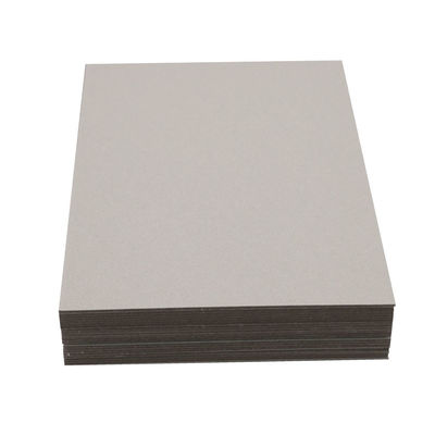 1 mm 2 mm 3 mm en dikte gsm grijs kartonpapier
