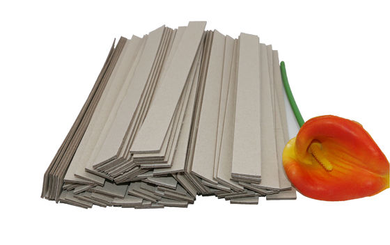 250 gram 300 gram 400 gram 800 gram 1000 gram grijs papierbord