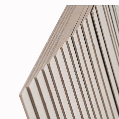 0.9mm-3mm Grijs karton Recycled Wood Pulp Duplex Paper Board