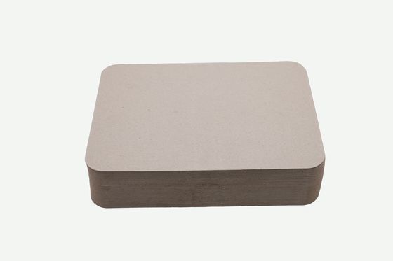 Fabriek aangepast A-niveau 900gm grijs bord 1mm grijs bord 900g grijs bord