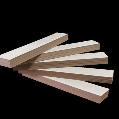 fabriek Dikte 0,5-5 mm Grijzemeelcompositpapier Premium Product