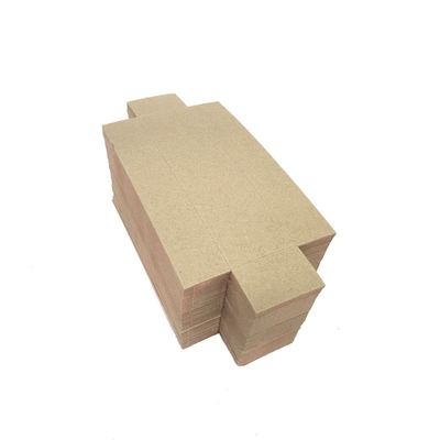 Goede kwaliteit 1 mm 1,5 mm 2 mm 3 mm gelamineerd grijs kartonplaat hard board grijs karton