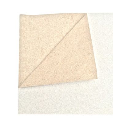 Gepersonaliseerd Leverancier grijs karton papier gecoat duplex karton grijs rug grijs karton voor doos