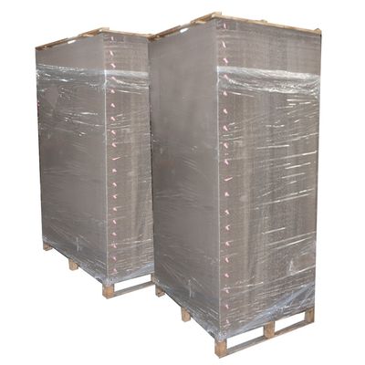 1 mm 2 mm 3 mm 4 mm 1200 gm grijs papier zonder asbest gevulcaniseerd zwart grijs kloppapier