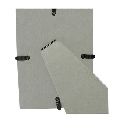 China Fabriek Paper Board Leverancier Grijzige rug Recycled Materials 300gm Grijzige Paper Board