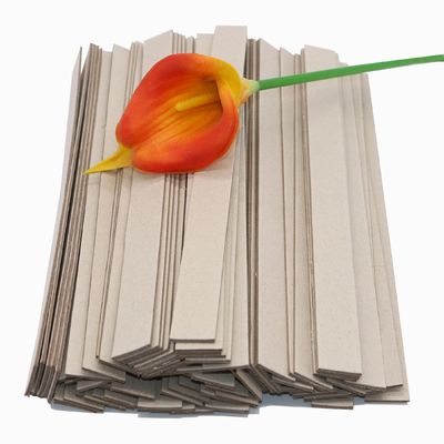 Chemisch-mechanische pulp 2 mm dik karton met FSC- en CE-certificaten