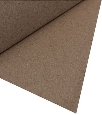 Schilderplaat Aspen karton PE-coatingsmateriaal voor kartonpapier Kartonpapier