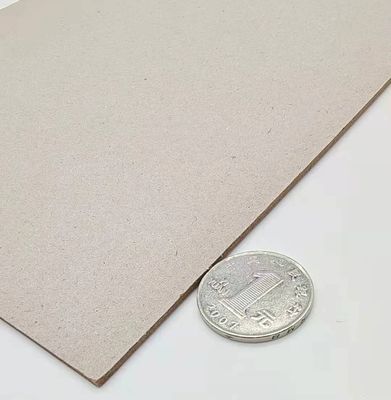 PE-gecoate chemisch-mechanische pulp vouwpapierplaten voor verpakkingsdozen