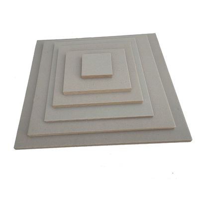 1.5 mm 1,8 mm dik grijs papier A4 grijs papier aanpasbaar