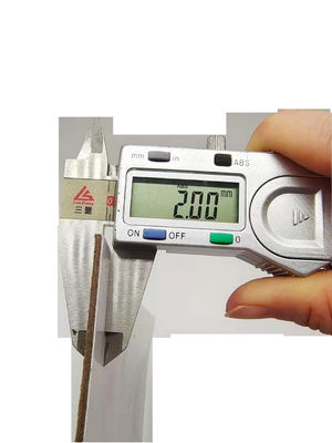 230 g 250 g 300 g bekleed duplexpapier / duplexbord Grijzige achterkant
