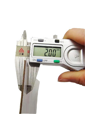 Verpakkingspapier duplex karton grijs 350 gm 300 gm papier in vel of rol