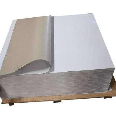 700*100 cm In platen Duplexplaat Fabrikanten Europa