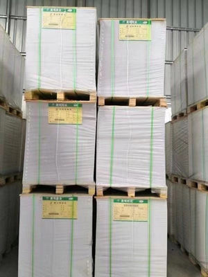 vouwdoos duplex bord duplex grijs boekomslagbord duplexbord witte achterkant 300 gm