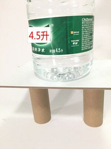 Verpakking Karton Papier Hout Pulp230g240g250g290g340g400g450g duplex karton Grijz Wit