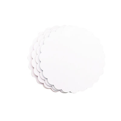 China Paper Supplier 170g 180g 210g 230g 250g 300gm Ivory Board FBB C1S Wit karton