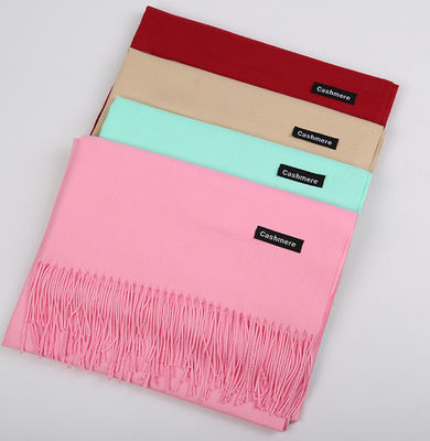 Density Card Compressed Paper Eenzijdig wit gecoat duplexbord Grijzige achterzijde Wit pulpbord