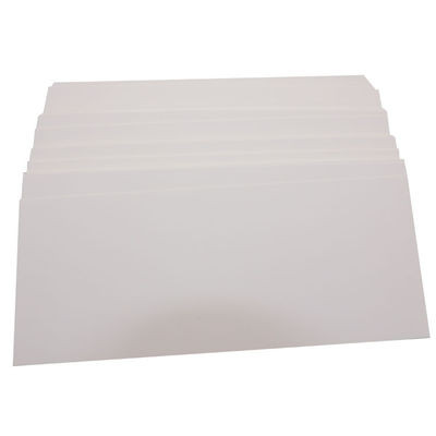 Offsetprinting Compatible Grey Back Duplex Board Gratis monsters