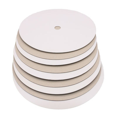 Standaardformaat 787MM/889MM/1092MM/1194MM Roll Duplex Board Paper voor uw bedrijf