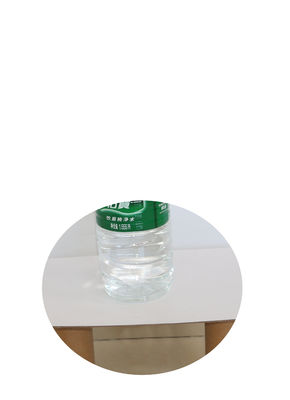 Glanzigheid ≥ 80s Vochtbestendige duplex kartonpapier voor drukwerk