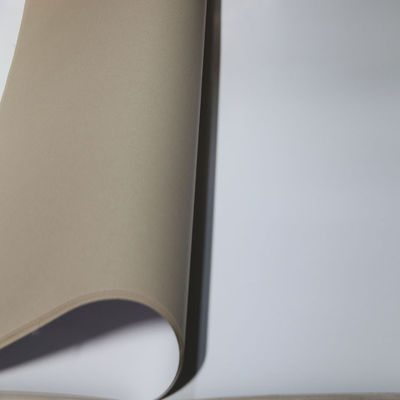 FSC CE-gecertificeerd aangepast duplexpapierbord per rol of vel voor drukverpakking