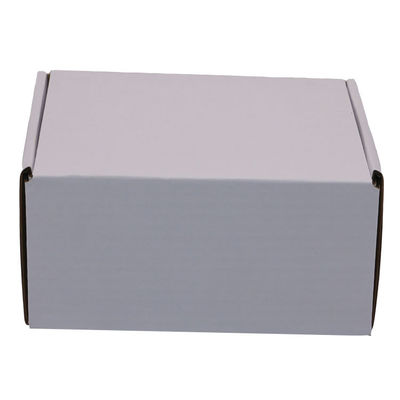 Gecoate grijze achterzijde duplex kartonpapier 250 gsm 300 gsm 350 gsm duplex karton