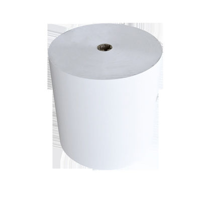 Anti-curl-offsetpapier, op maat gedrukt verpakkingspapier, voor het afdrukken van monochroom