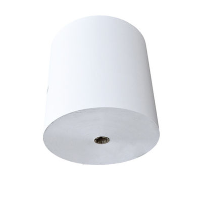 70 g 80 g 90 g 120 g Matt Offset Houtvrij ongecoat papier