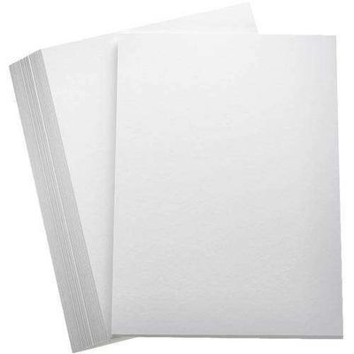 ODM 70gm 80gm offset-printpapier voor het drukken van boeken en het maken van notitieboeken