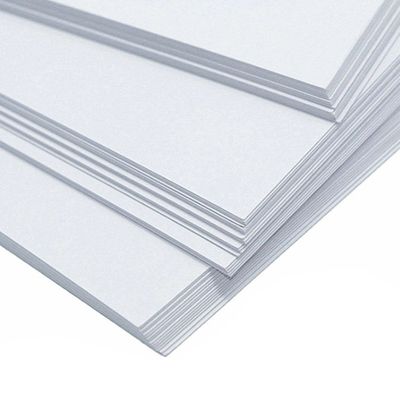ODM 70gm 80gm offset-printpapier voor het drukken van boeken en het maken van notitieboeken