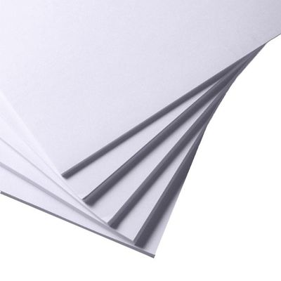 60 gm 70 gm 80 gm houtvrij offset afdrukpapier bondpapier superwit ivoor kleur