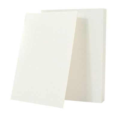 60 gms 70 gms 80 gms Wit Offset Print Paper Roll Eco Friendly Woodfree