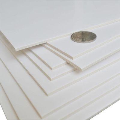 60 gm 70 gm 80 gm Bond Woodfree Paper Roll Moisture Proof Offset Printing Paper