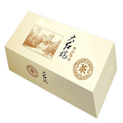 Wit FBB Ivory Board Papierplaten / rol enkelzijdig gecoat karton