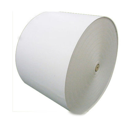 255 gm 275 gm 305 gm Witte bleekplaat/Ivorenplaat/FBB High Bulk Manufacturer