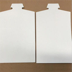 255 gm 275 gm 305 gm Witte bleekplaat/Ivorenplaat/FBB High Bulk Manufacturer