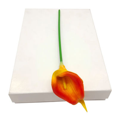 Zijdelings gecoate plaat 250 gram prijs Hi-Bulk Gc1 Fbb Papier Wit karton Ivoren C1s