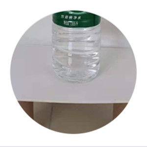 PE-gecoat SBS C1S Fbb Ivory Board Paper Folding Boxboard 250g 270g 300g 350g