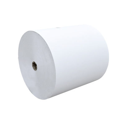 PE-gecoat SBS C1S Fbb Ivory Board Paper Folding Boxboard 250g 270g 300g 350g