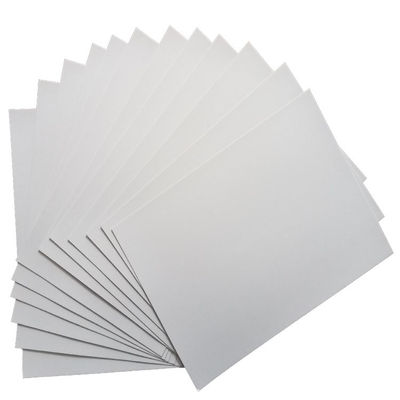 Gc1 Gc2 Fbb C2s C1s Ivorenplaat Papierplaat Fbb Ivorenplaat Papierbeker grondstof