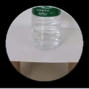 Gecoat kunstpapier (gloss/mat) - rollen/platen