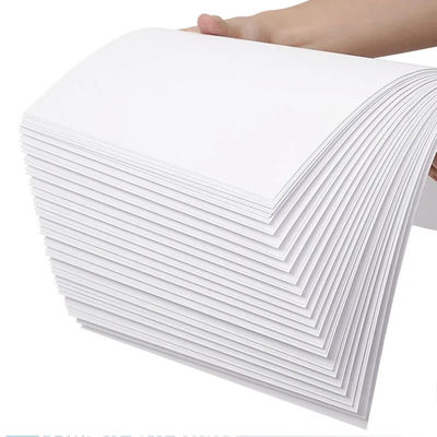 C1's C2's Wit glanzend papier Karton Gecoat Glanzend Kunstpapier 170 Gsm
