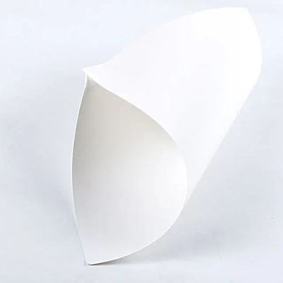 300 gsm coated high gloss schrijf- en drukpapier C2s kunstpapier OEM