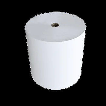 C2S-gecoat glanzend papier 170 gsm kunstkaartpapier in vellen FSC CE-gecertificeerd