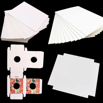 230 gm 250 gm 300 gm 350 gm C2S Glossy Paper Art Paper Board 2 Side