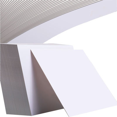 250 g 300 g 350 g C1S / CG1 / FBB / FOLDING BOX BOARD / IVORY BOARD