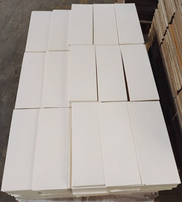 High Bulk One-Side Coated Paper, FBB SBS Paper Board Paper Board